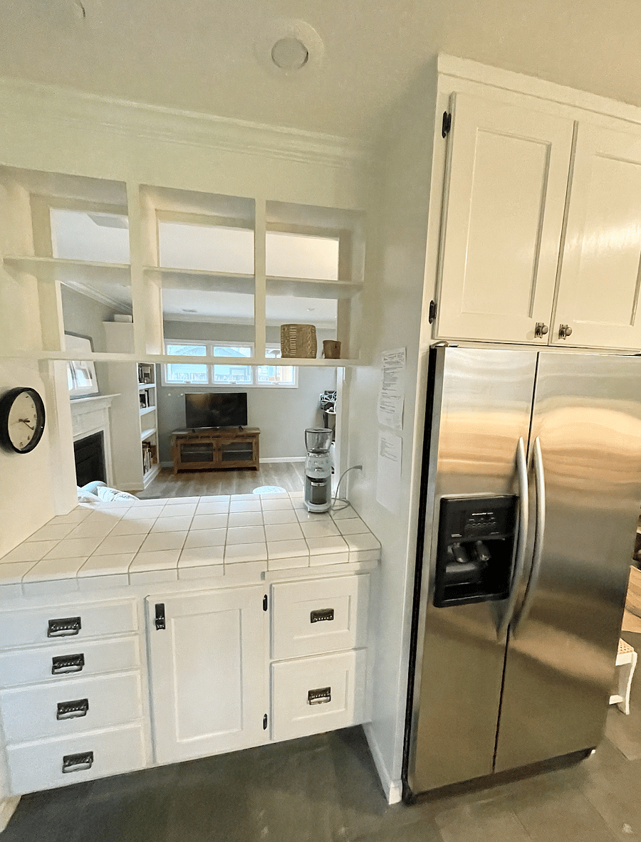 Furnished Finder property 806648_1 photo 10