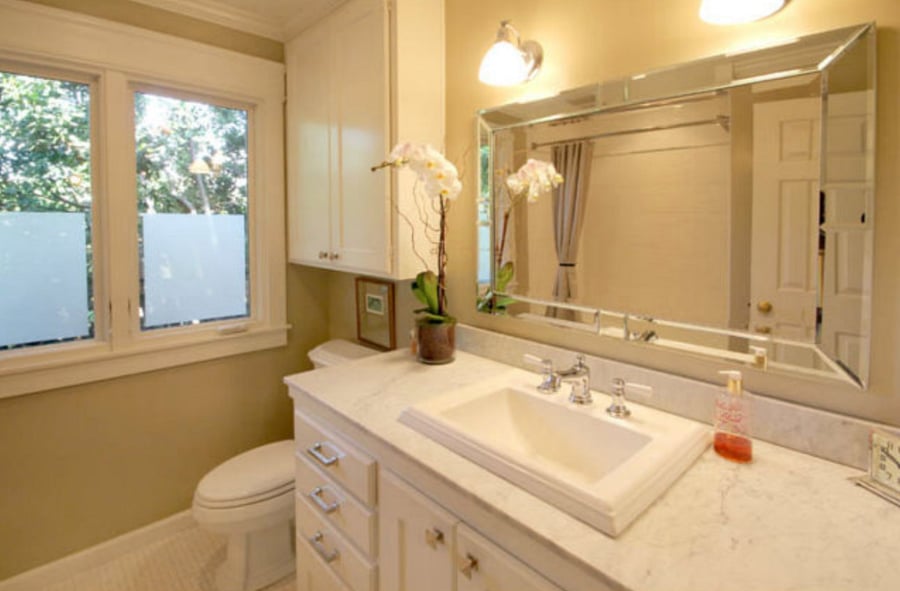 Furnished Finder property 806648_1 photo 37