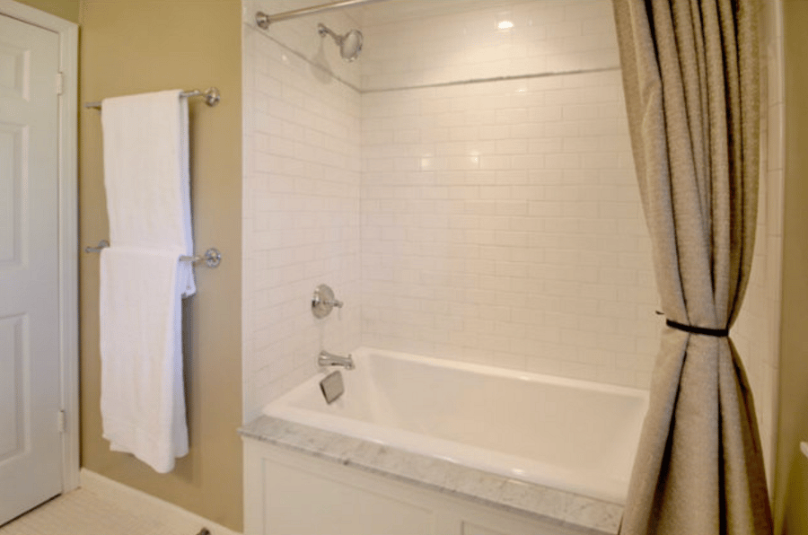 Furnished Finder property 806648_1 photo 36