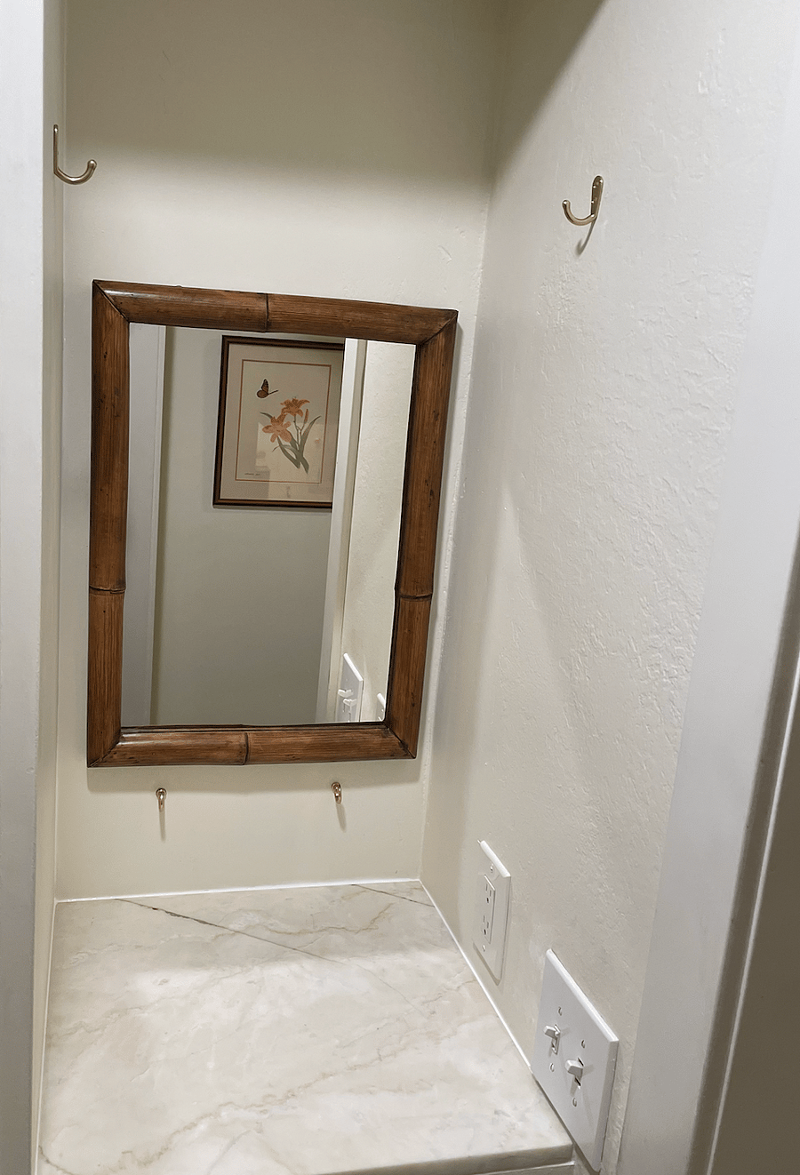 Furnished Finder property 806648_1 photo 18