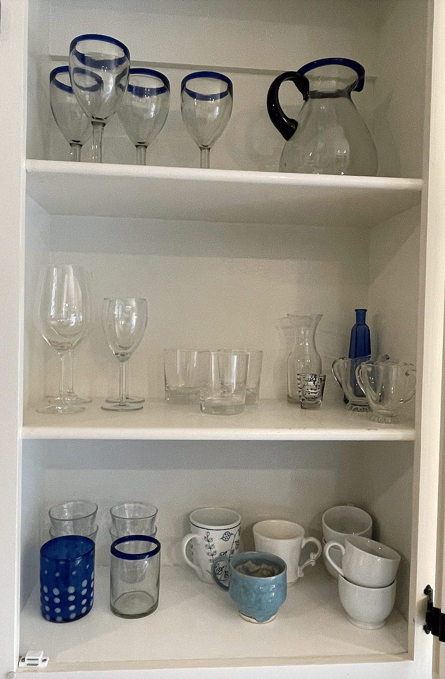 Furnished Finder property 806648_1 photo 12
