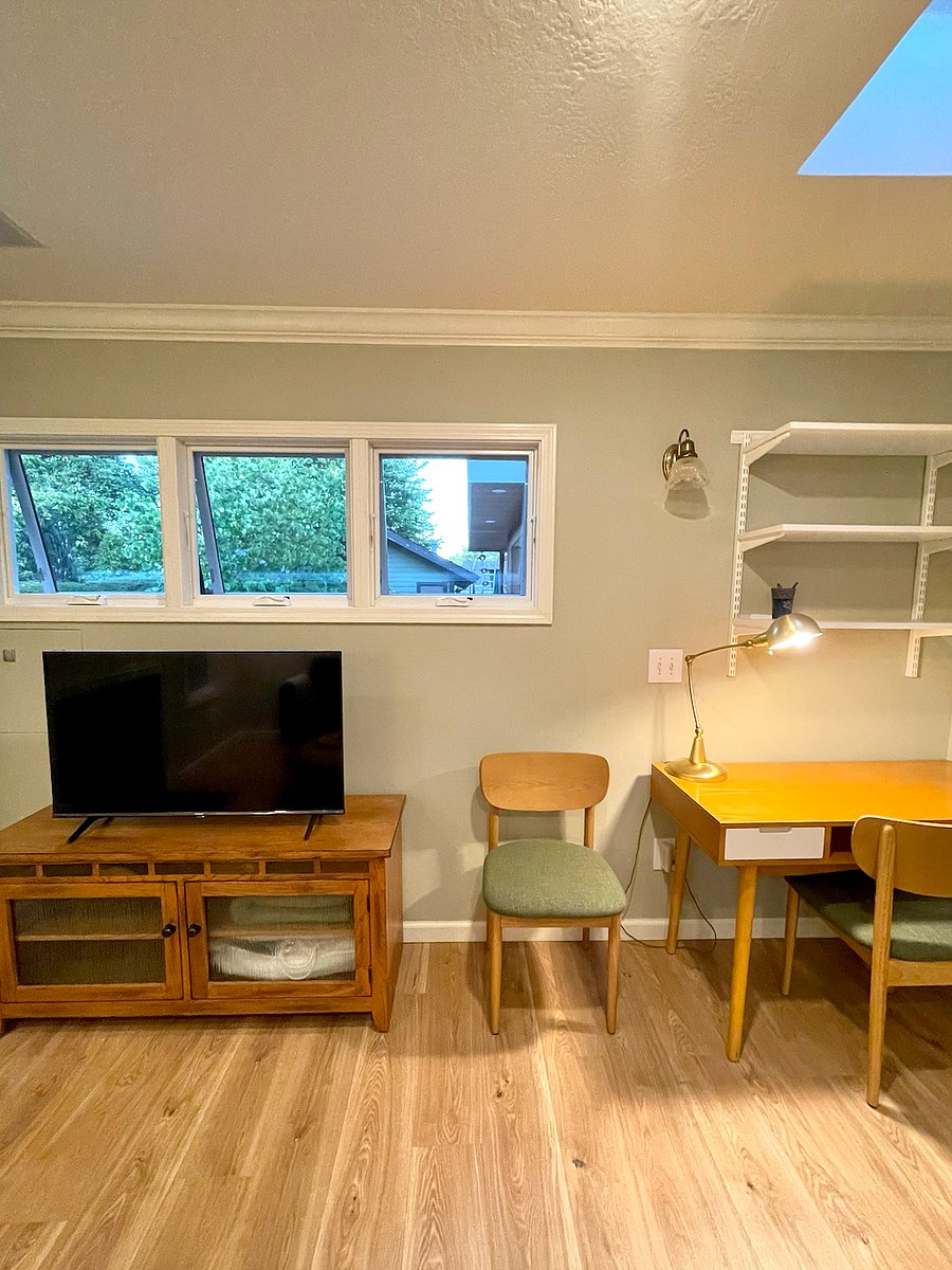 Furnished Finder property 806648_1 photo 24