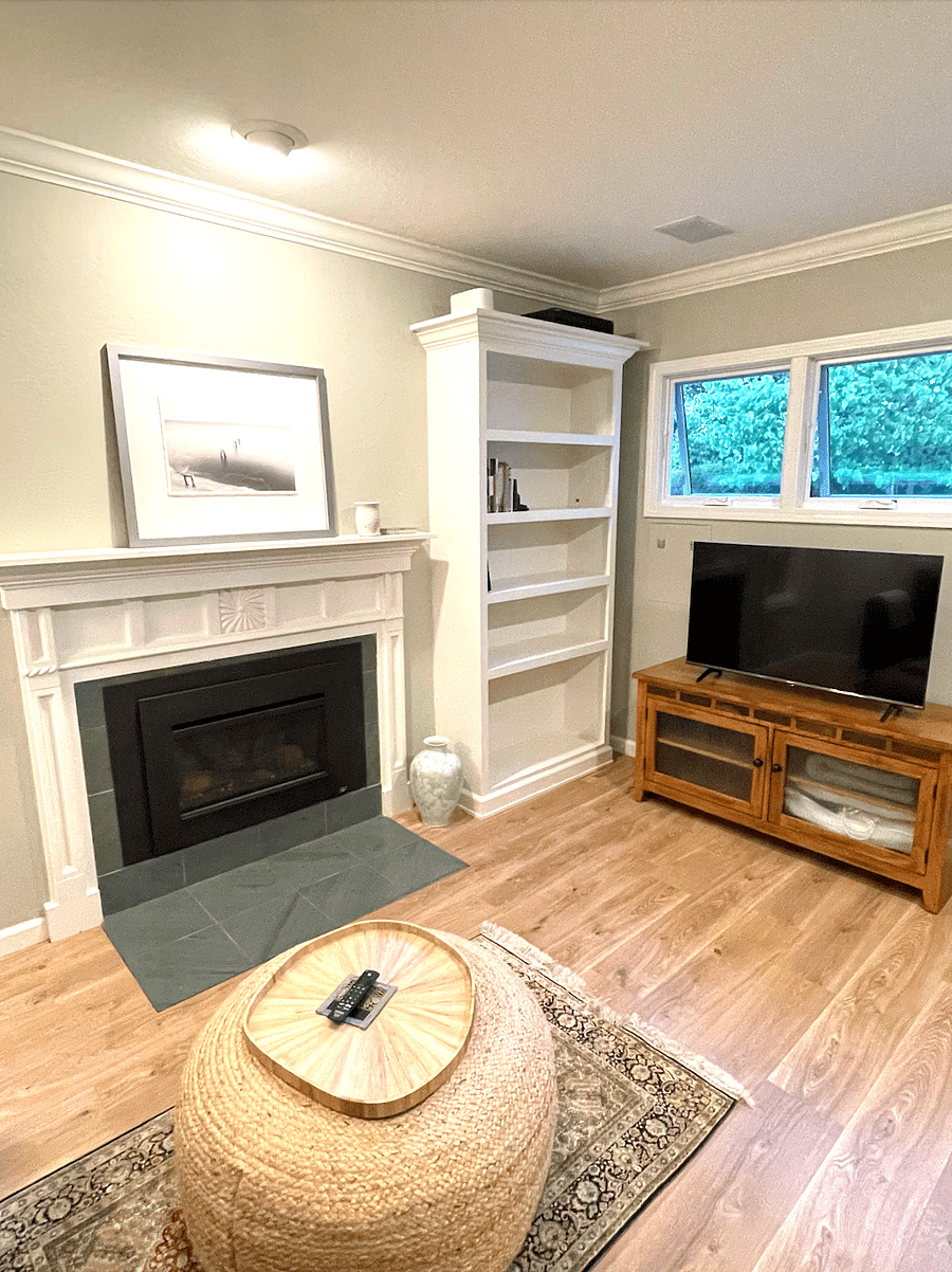 Furnished Finder property 806648_1 photo 23