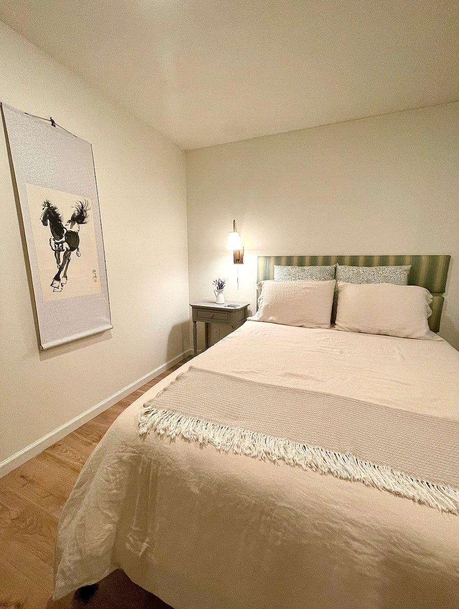Furnished Finder property 806648_1 photo 27