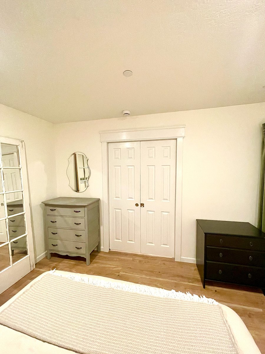 Furnished Finder property 806648_1 photo 30