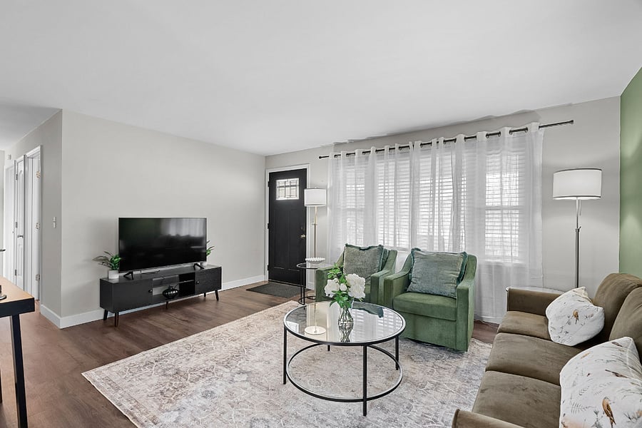 Furnished Finder property 806649_1 photo 3
