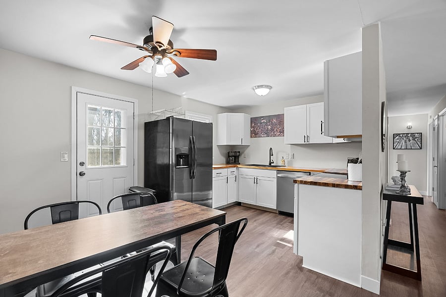 Furnished Finder property 806649_1 photo 5