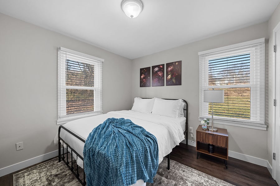 Furnished Finder property 806649_1 photo 7
