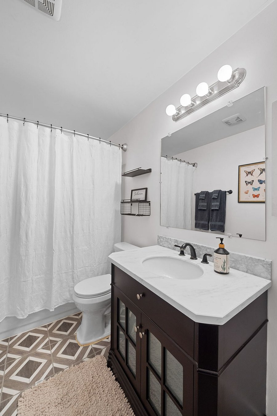 Furnished Finder property 806649_1 photo 9
