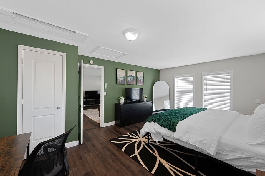 Furnished Finder property 806649_1 photo 6