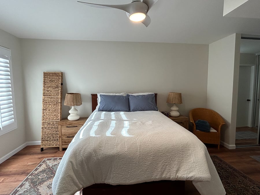 Furnished Finder property 806650_1 photo 6