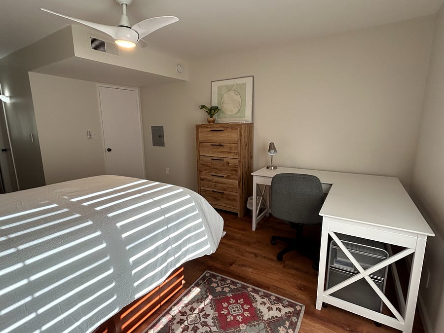 Furnished Finder property 806650_1 photo 7