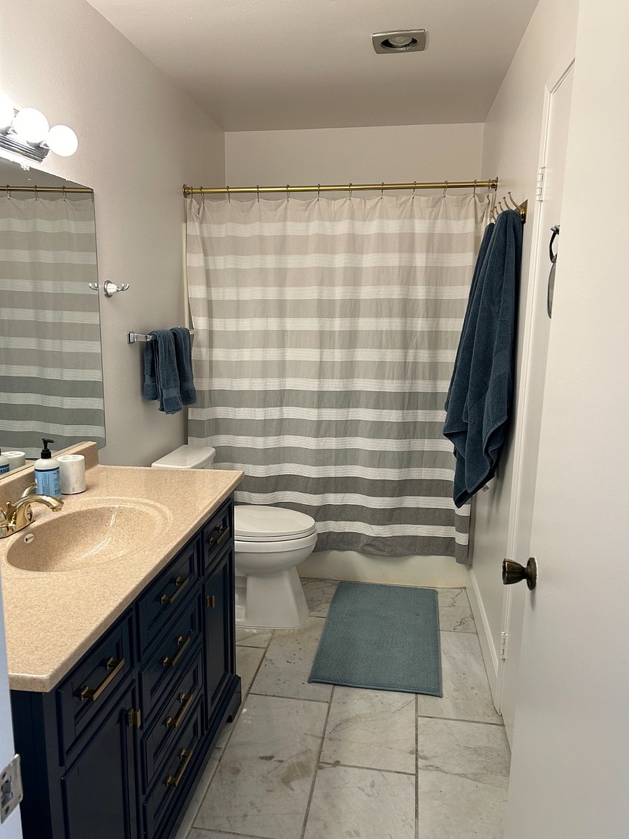 Furnished Finder property 806650_1 photo 14