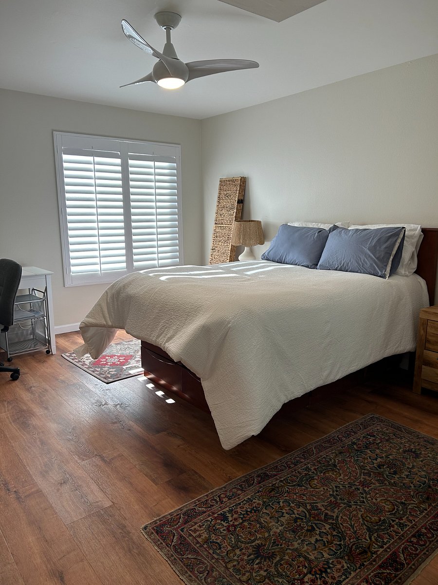 Furnished Finder property 806650_1 photo 8