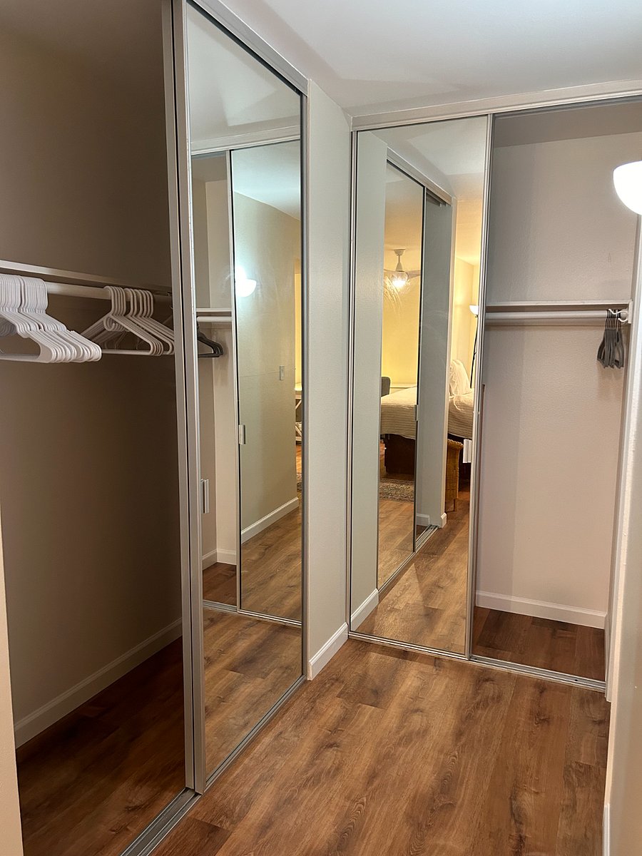 Furnished Finder property 806650_1 photo 11