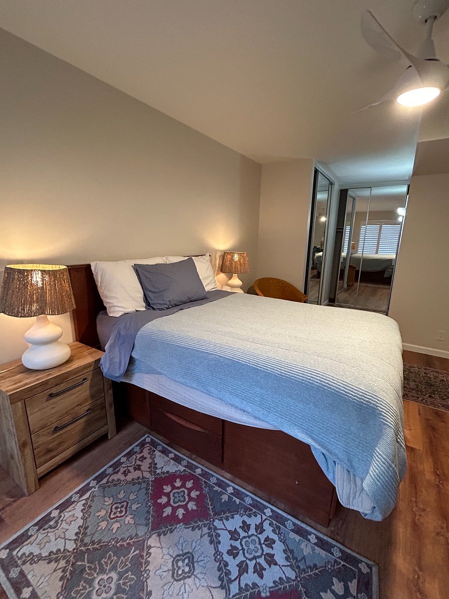 Furnished Finder property 806650_1 photo 9