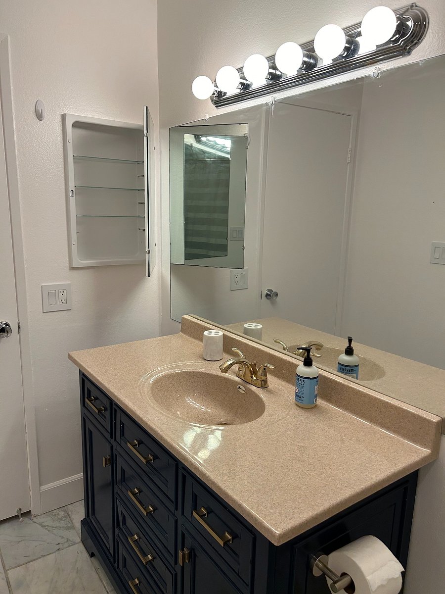 Furnished Finder property 806650_1 photo 15