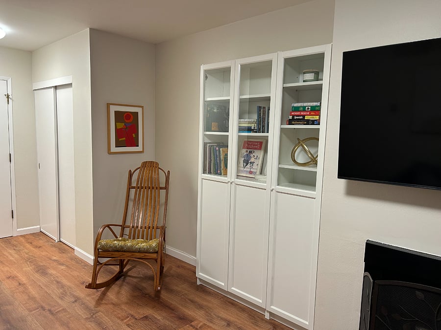 Furnished Finder property 806650_1 photo 3