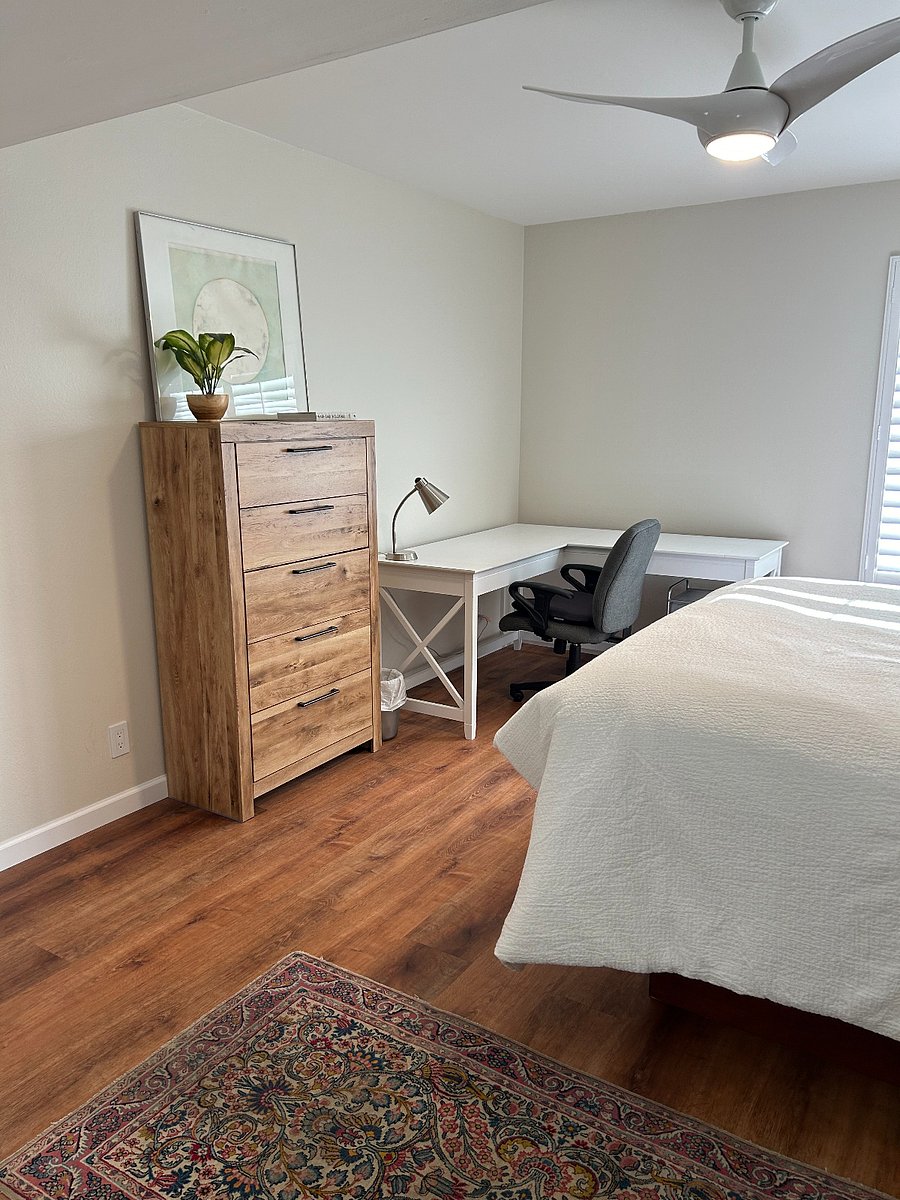 Furnished Finder property 806650_1 photo 10