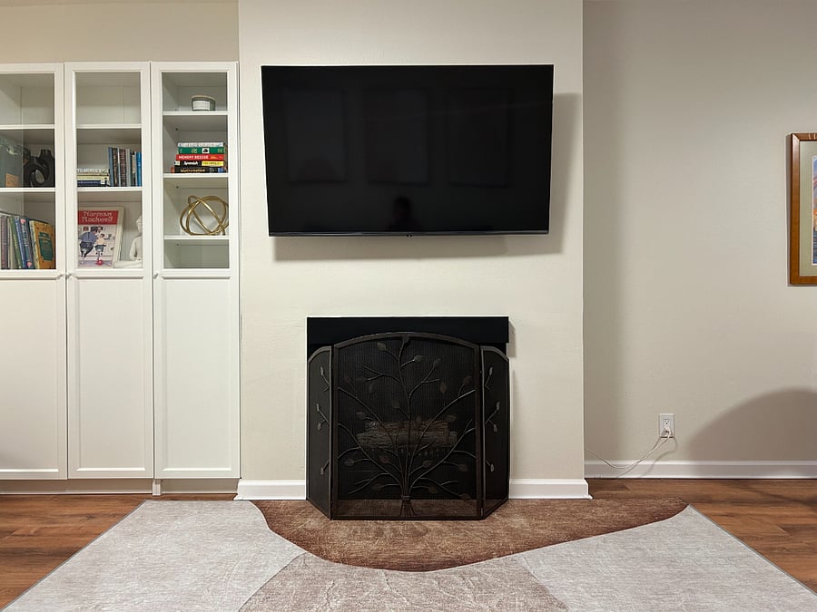 Furnished Finder property 806650_1 photo 4