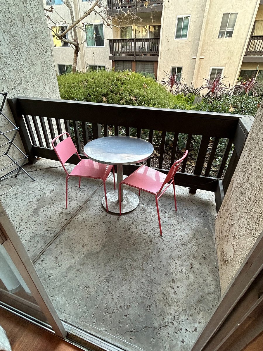 Furnished Finder property 806650_1 photo 16