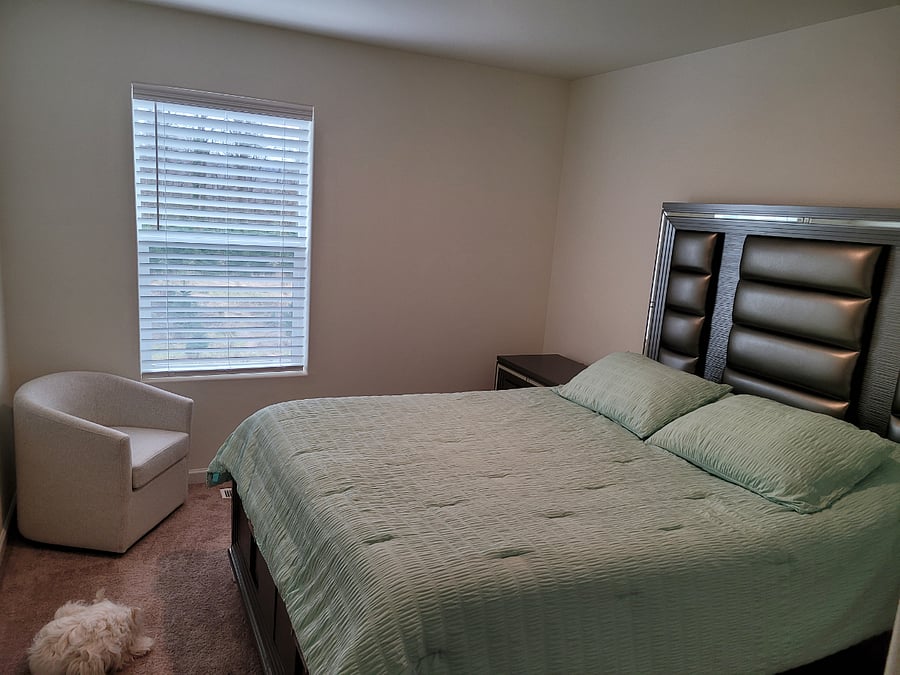 Furnished Finder property 806652_1 photo 7