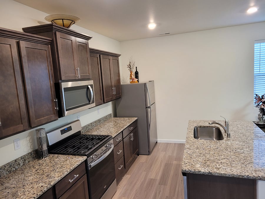 Furnished Finder property 806652_1 photo 3