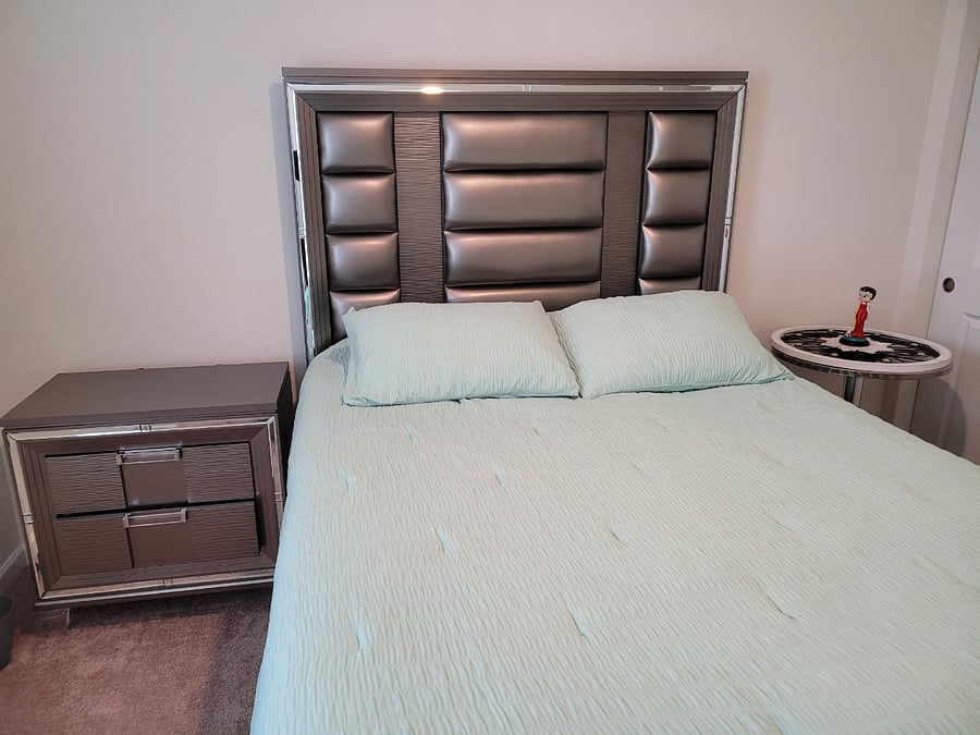Furnished Finder property 806652_1 photo 6