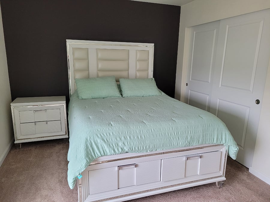 Furnished Finder property 806652_1 photo 5