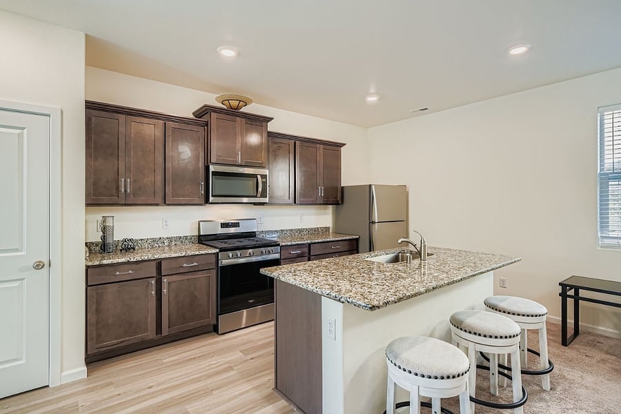 Furnished Finder property 806652_1 photo 4