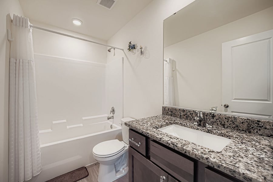Furnished Finder property 806652_1 photo 8