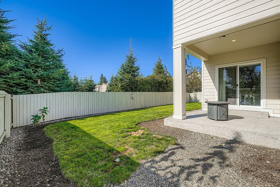 Furnished Finder property 806652_1 photo 9