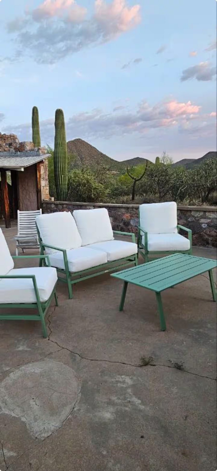 Furnished Finder property 806653_1 photo 3