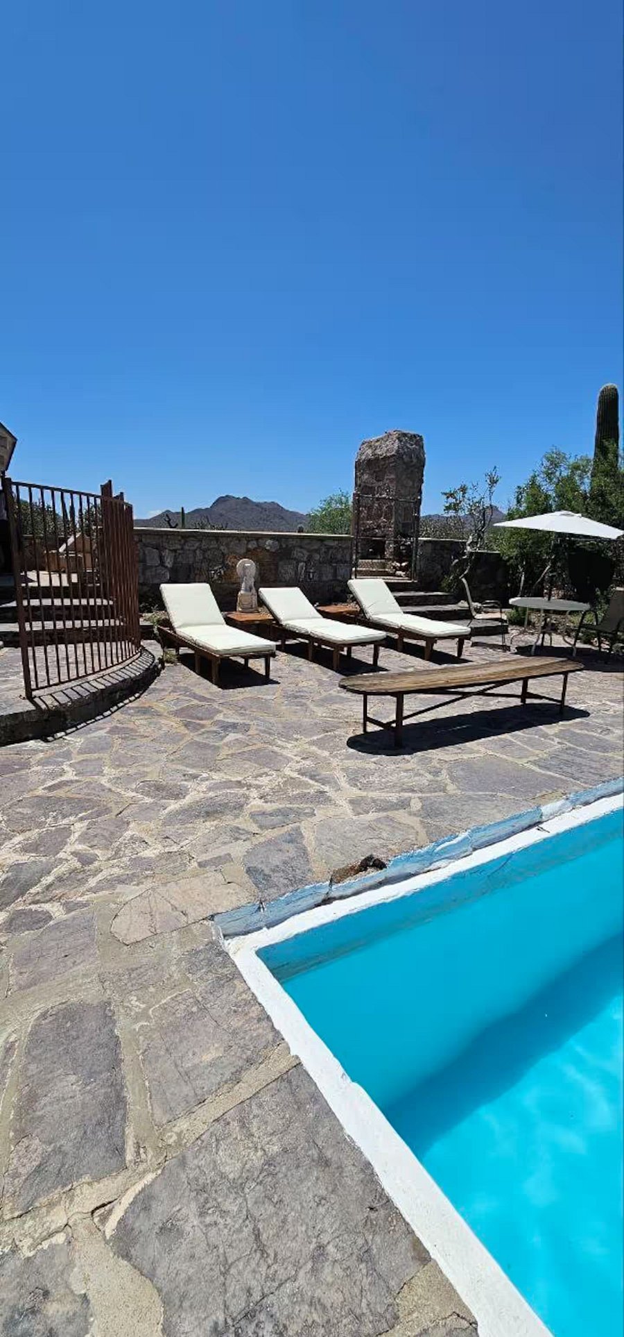 Furnished Finder property 806653_1 photo 4