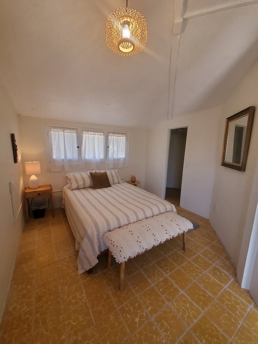 Furnished Finder property 806653_1 photo 7