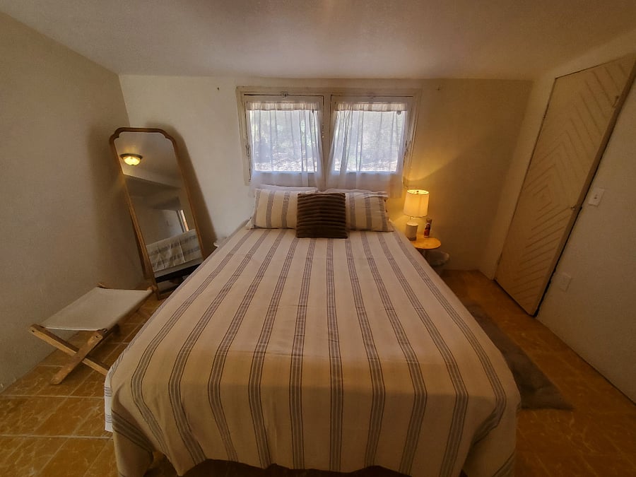 Furnished Finder property 806653_1 photo 8