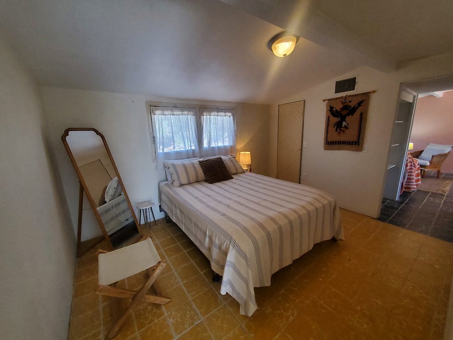 Furnished Finder property 806653_1 photo 9