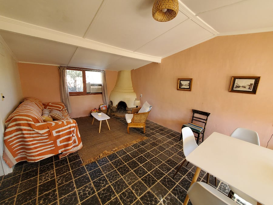 Furnished Finder property 806653_1 photo 12
