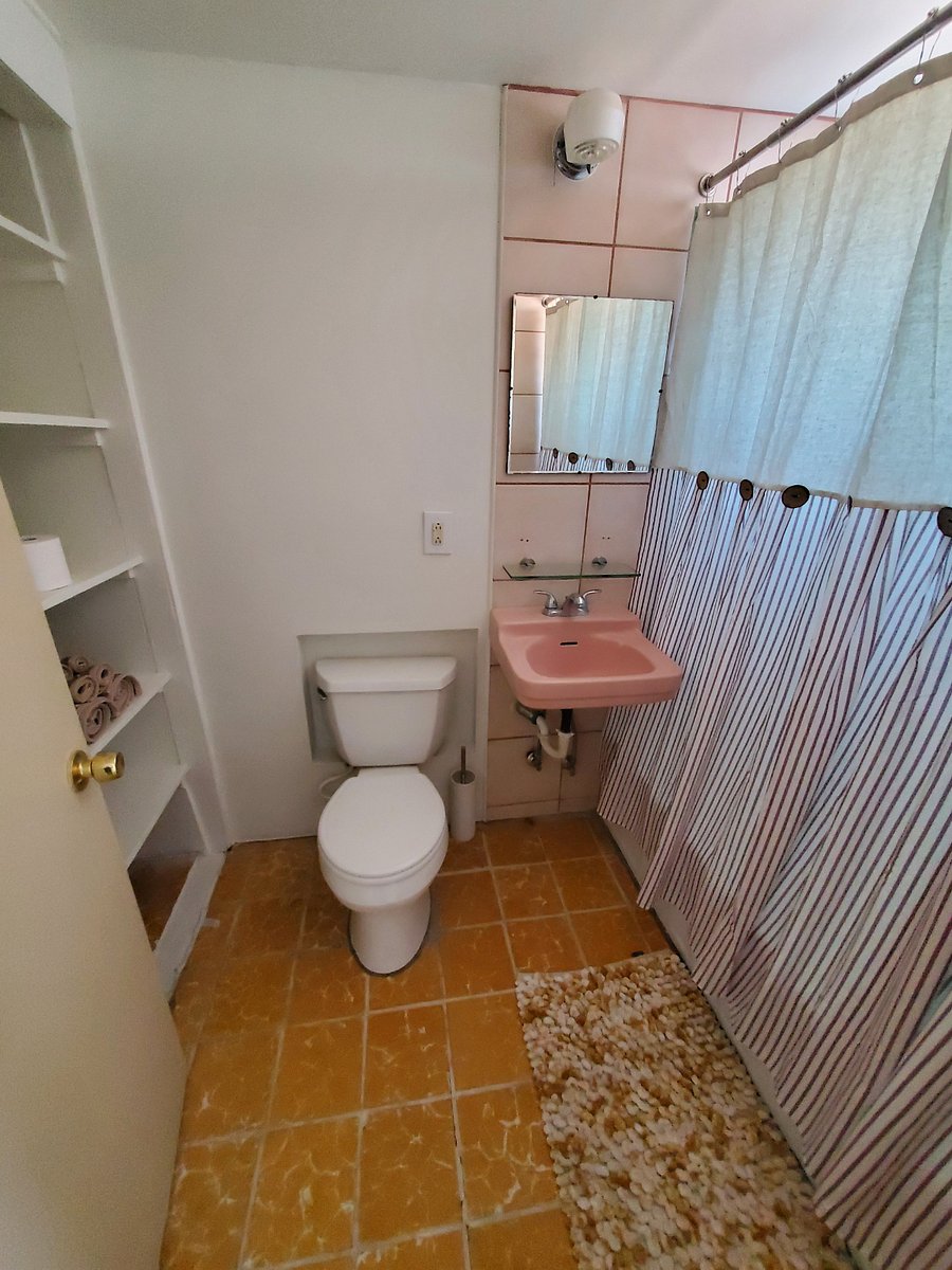 Furnished Finder property 806653_1 photo 13
