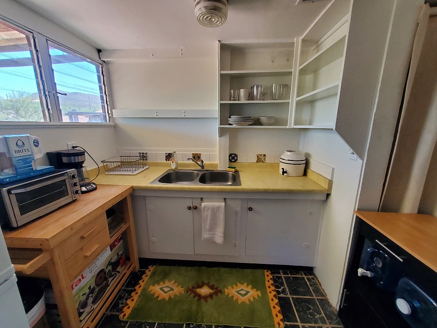 Furnished Finder property 806653_1 photo 14
