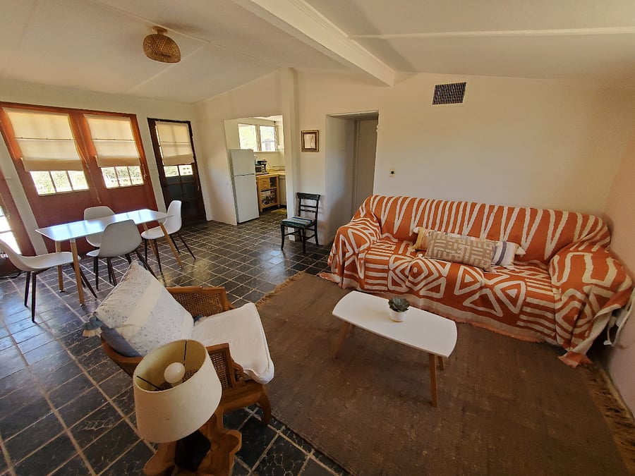Furnished Finder property 806653_1 photo 15