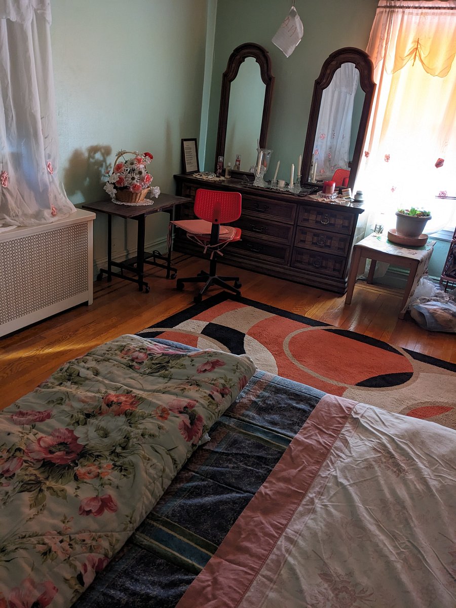 Furnished Finder property 806659_1 photo 6