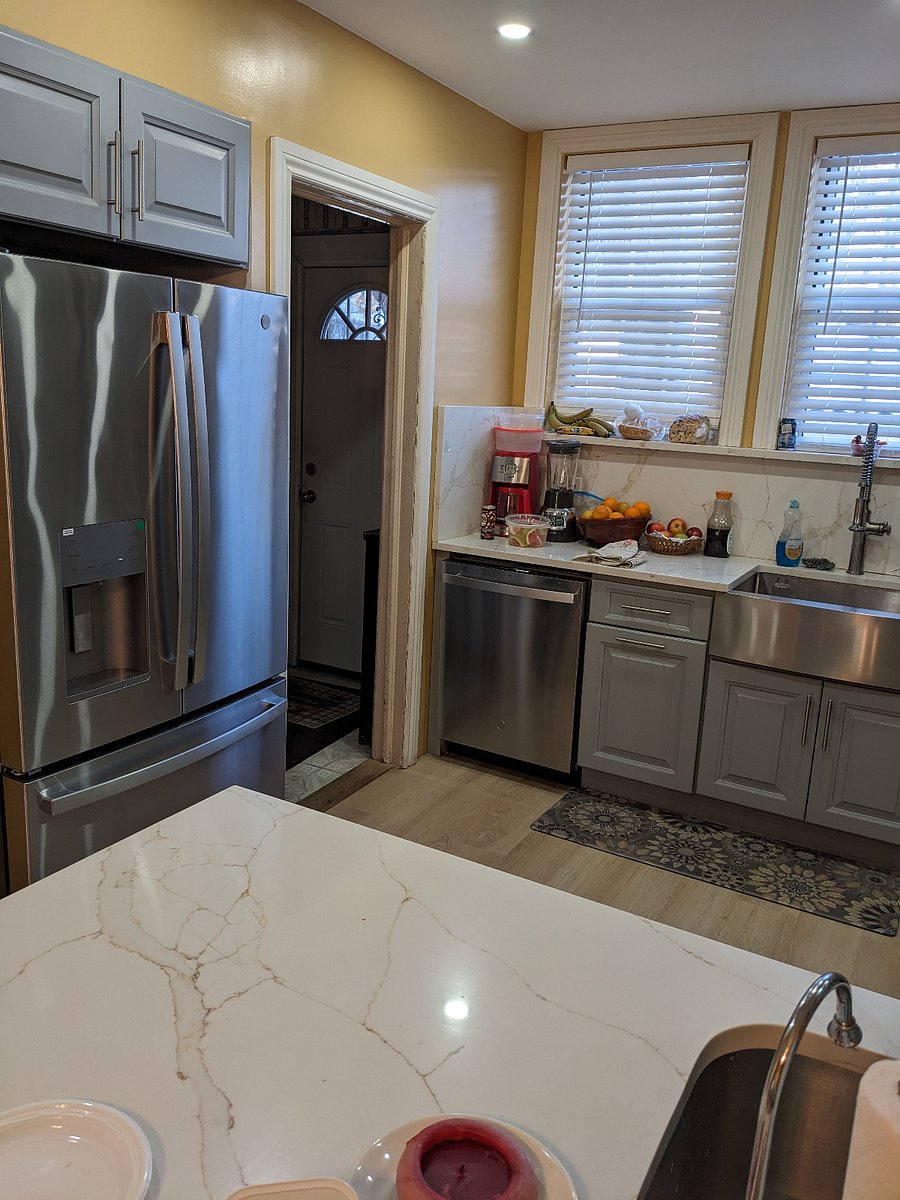 Furnished Finder property 806659_1 photo 7
