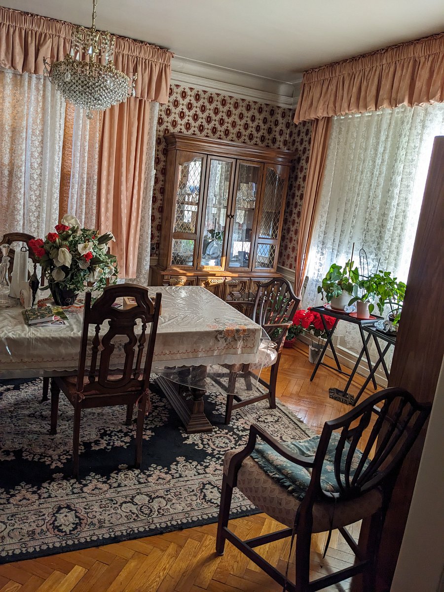 Furnished Finder property 806659_1 photo 8