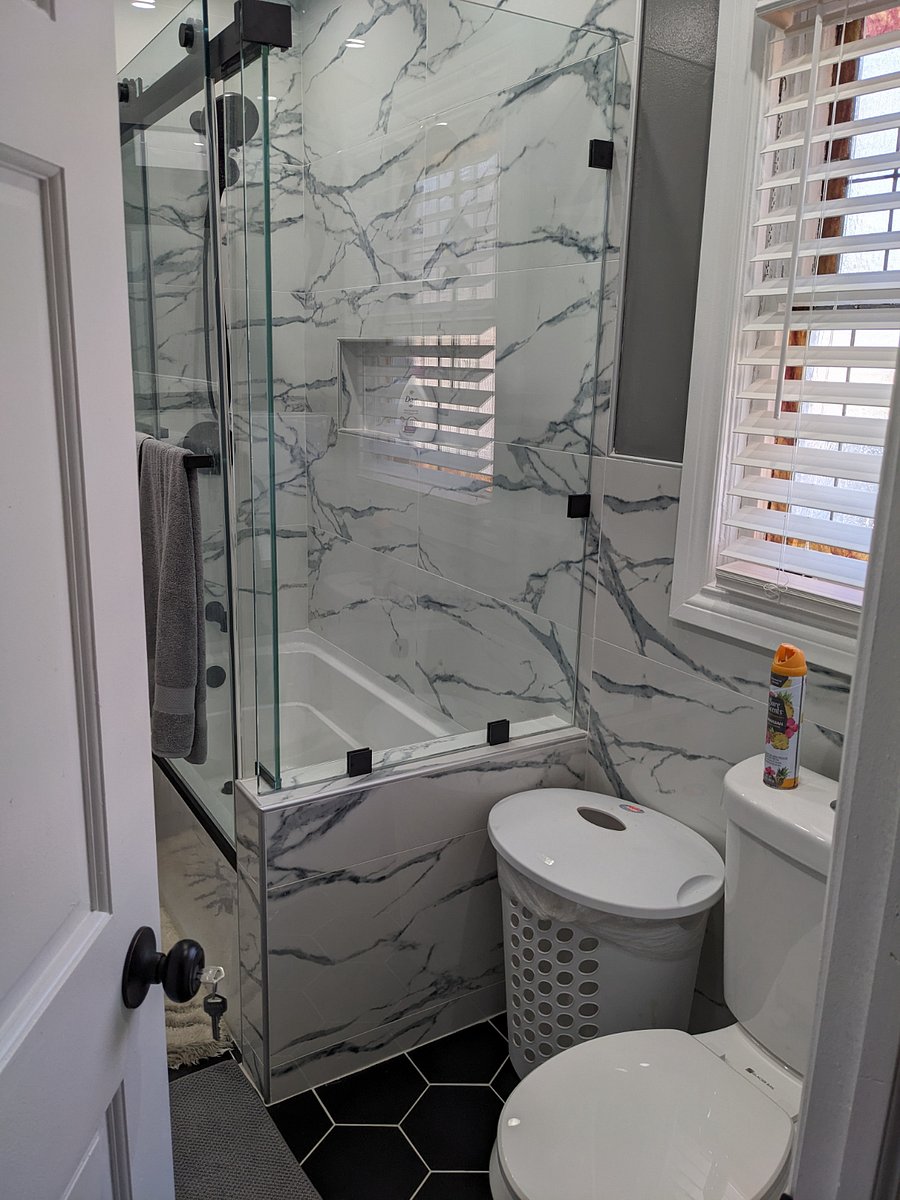 Furnished Finder property 806659_1 photo 4