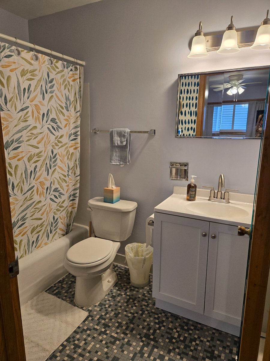 Furnished Finder property 806666_1 photo 5