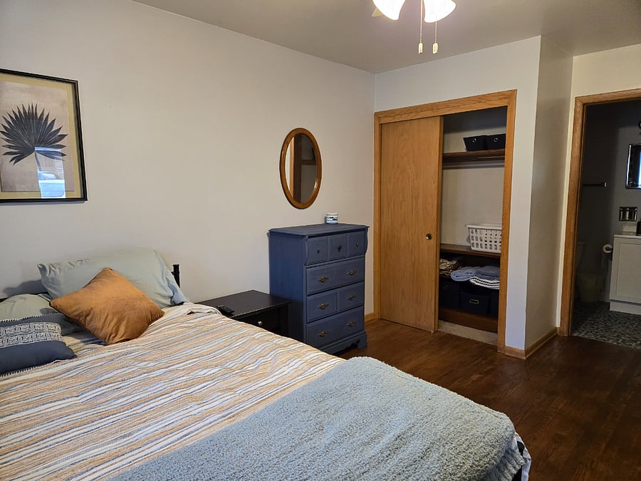 Furnished Finder property 806666_1 photo 10