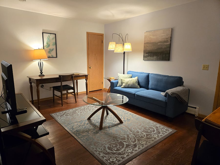 Furnished Finder property 806666_1 photo 6