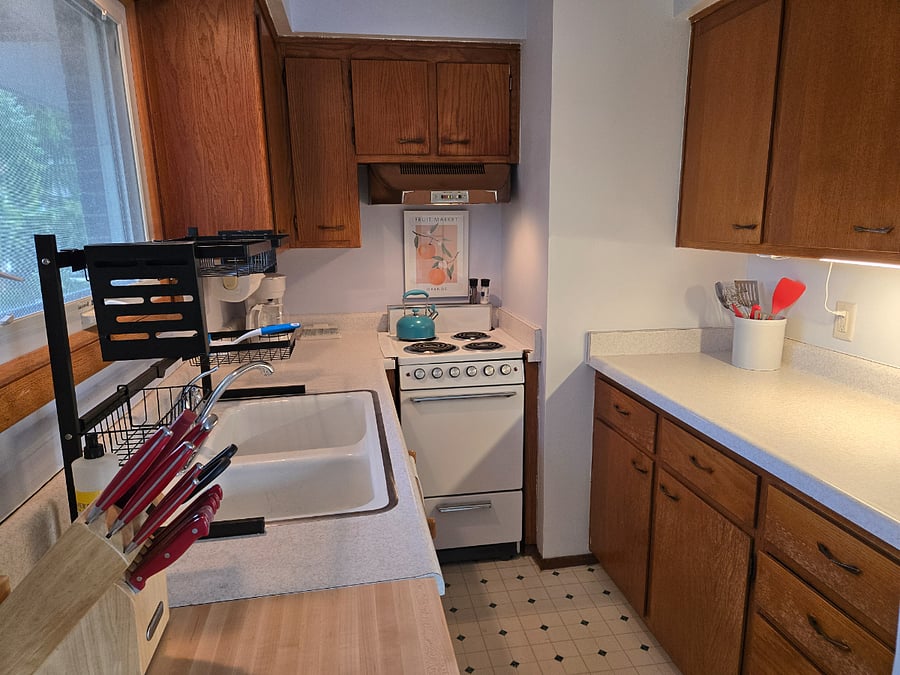 Furnished Finder property 806666_1 photo 3