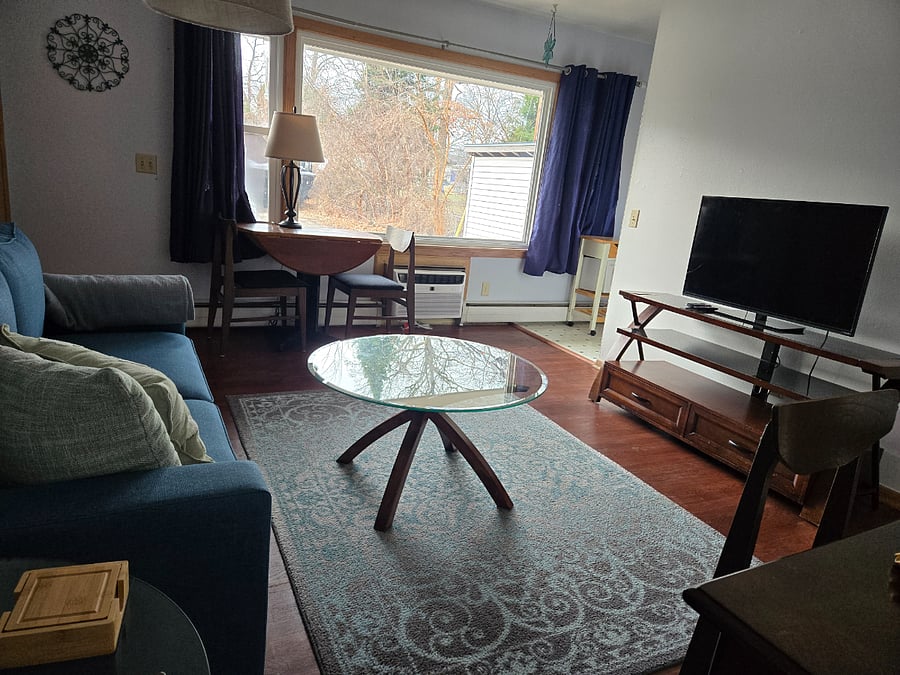 Furnished Finder property 806666_1 photo 7